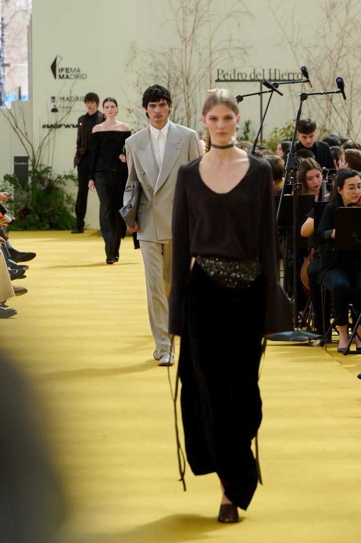 web-pedro-del-hierro-mbfwm-oi26-acme-pablopaniagua-0044