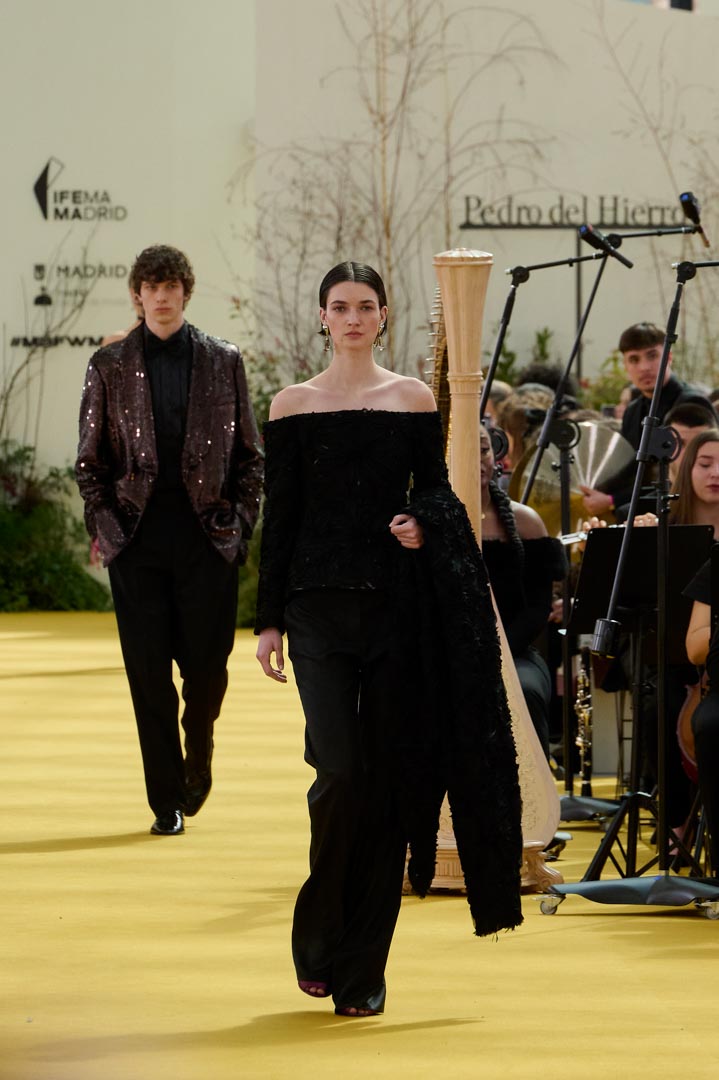 web-pedro-del-hierro-mbfwm-oi26-acme-pablopaniagua-0045