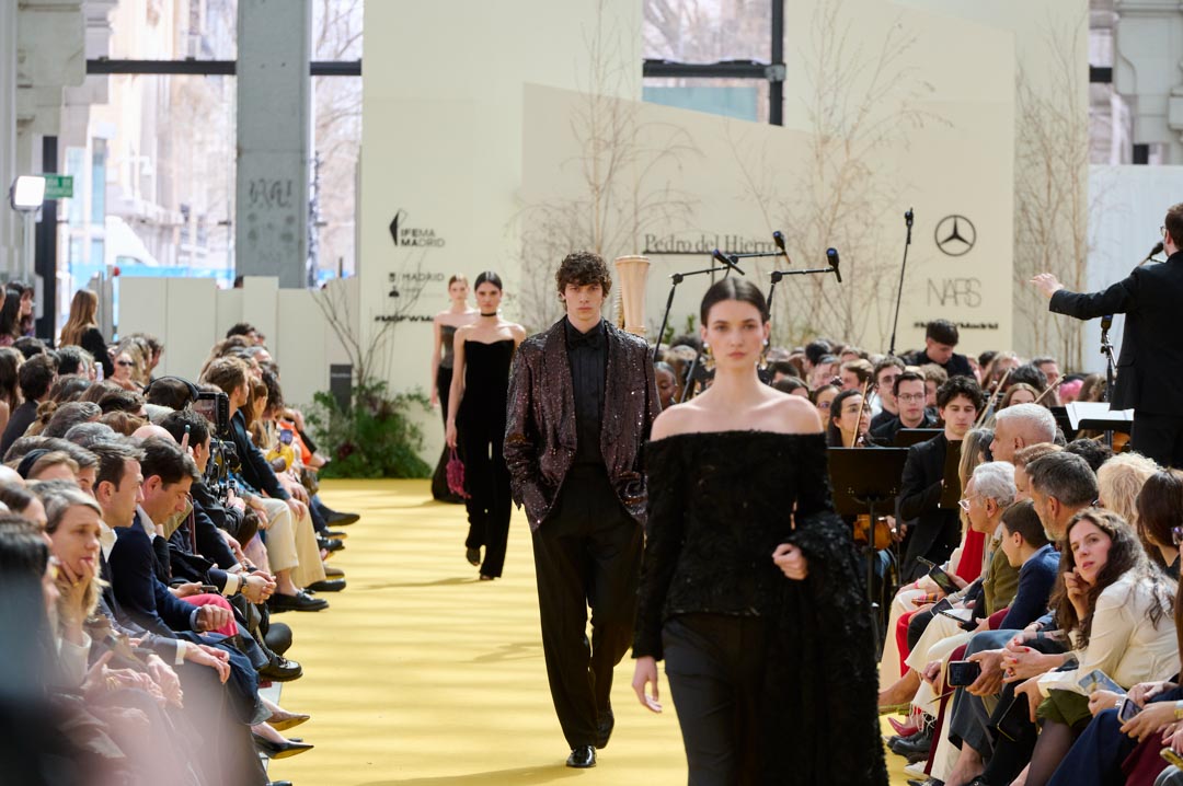 web-pedro-del-hierro-mbfwm-oi26-acme-pablopaniagua-0046