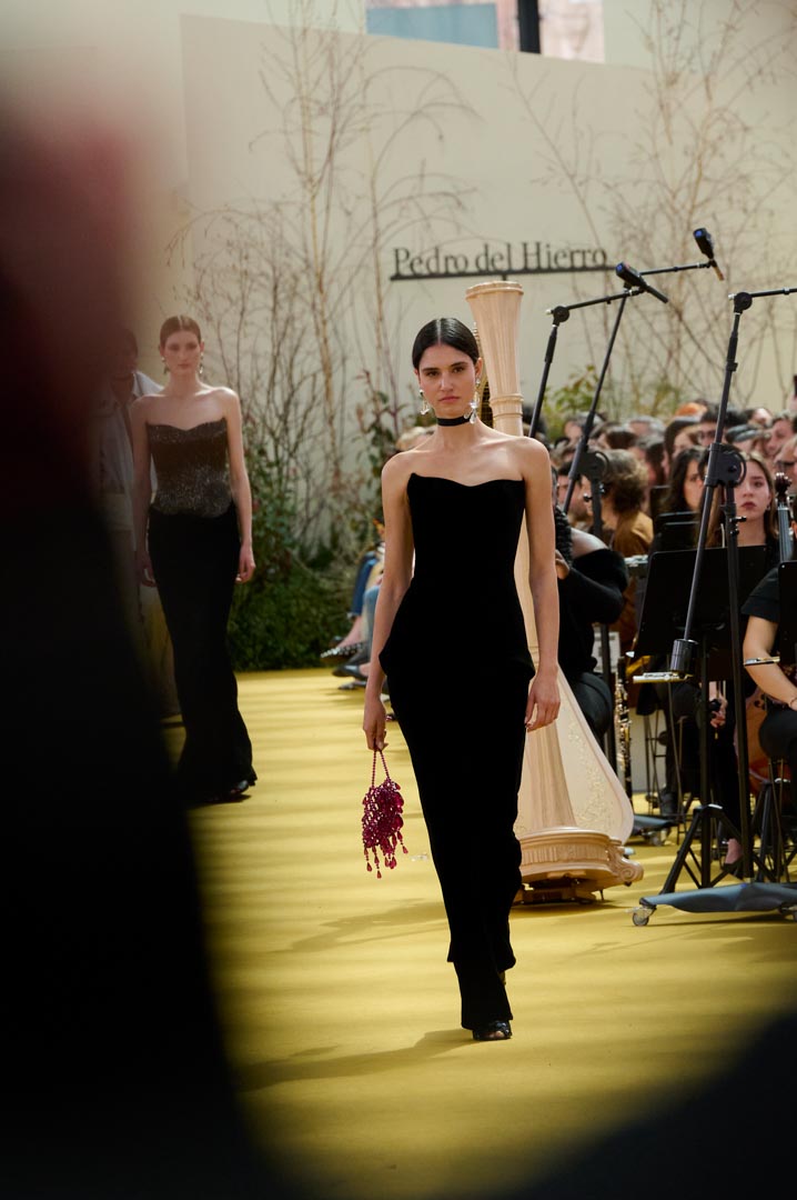 web-pedro-del-hierro-mbfwm-oi26-acme-pablopaniagua-0047