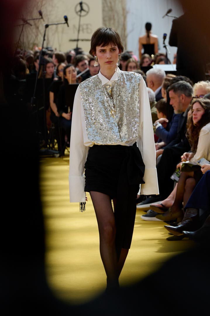 web-pedro-del-hierro-mbfwm-oi26-acme-pablopaniagua-0049