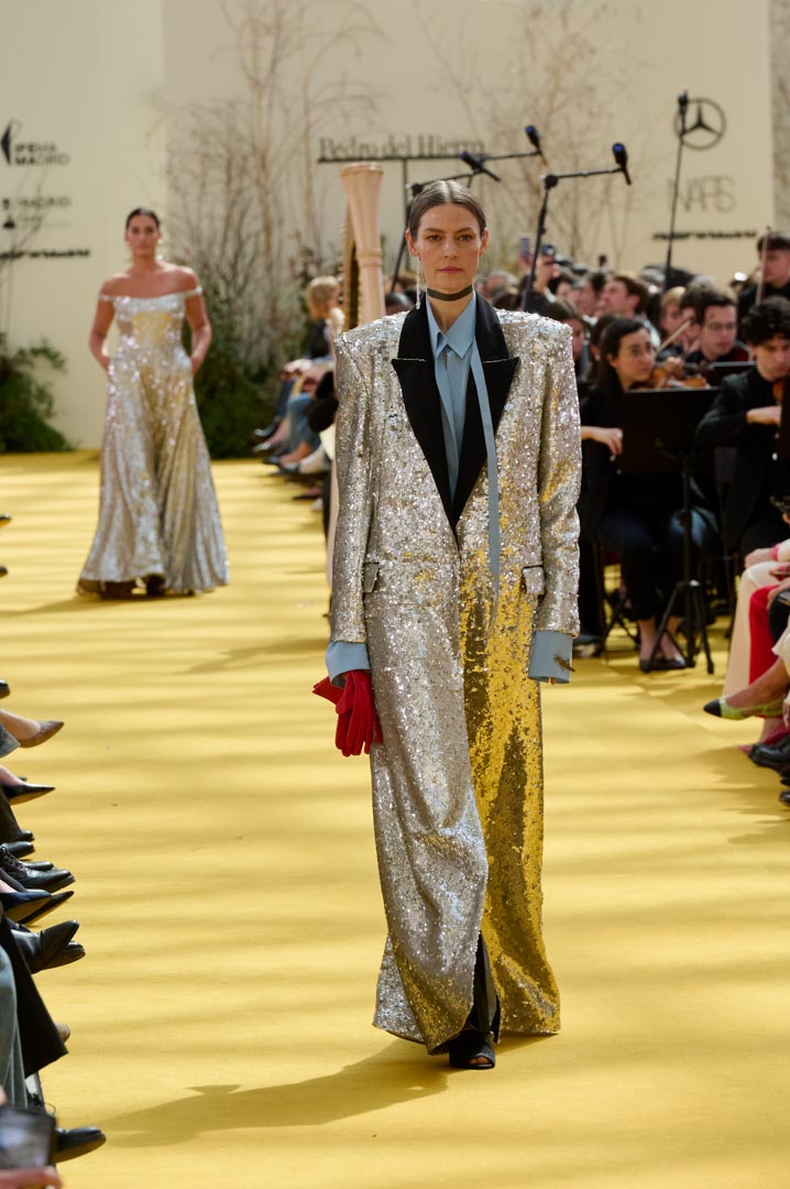 web-pedro-del-hierro-mbfwm-oi26-acme-pablopaniagua-0050