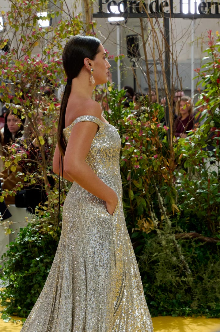 web-pedro-del-hierro-mbfwm-oi26-acme-pablopaniagua-0051