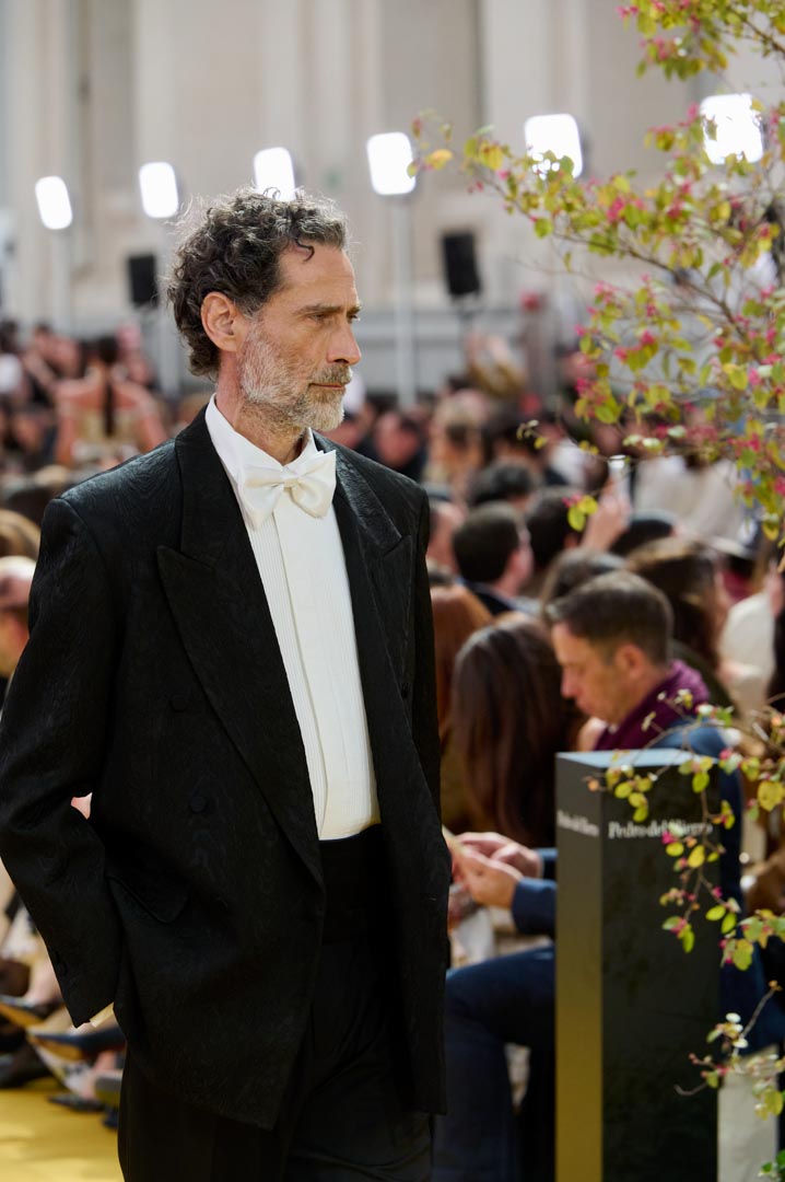 web-pedro-del-hierro-mbfwm-oi26-acme-pablopaniagua-0052