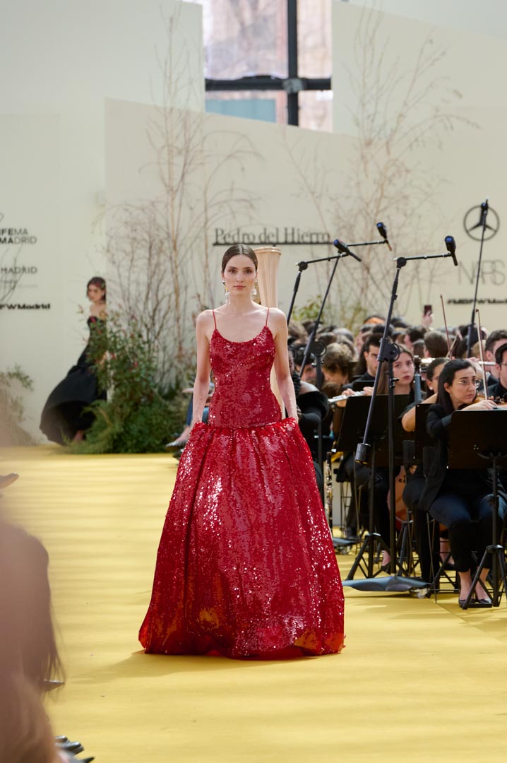 web-pedro-del-hierro-mbfwm-oi26-acme-pablopaniagua-0053