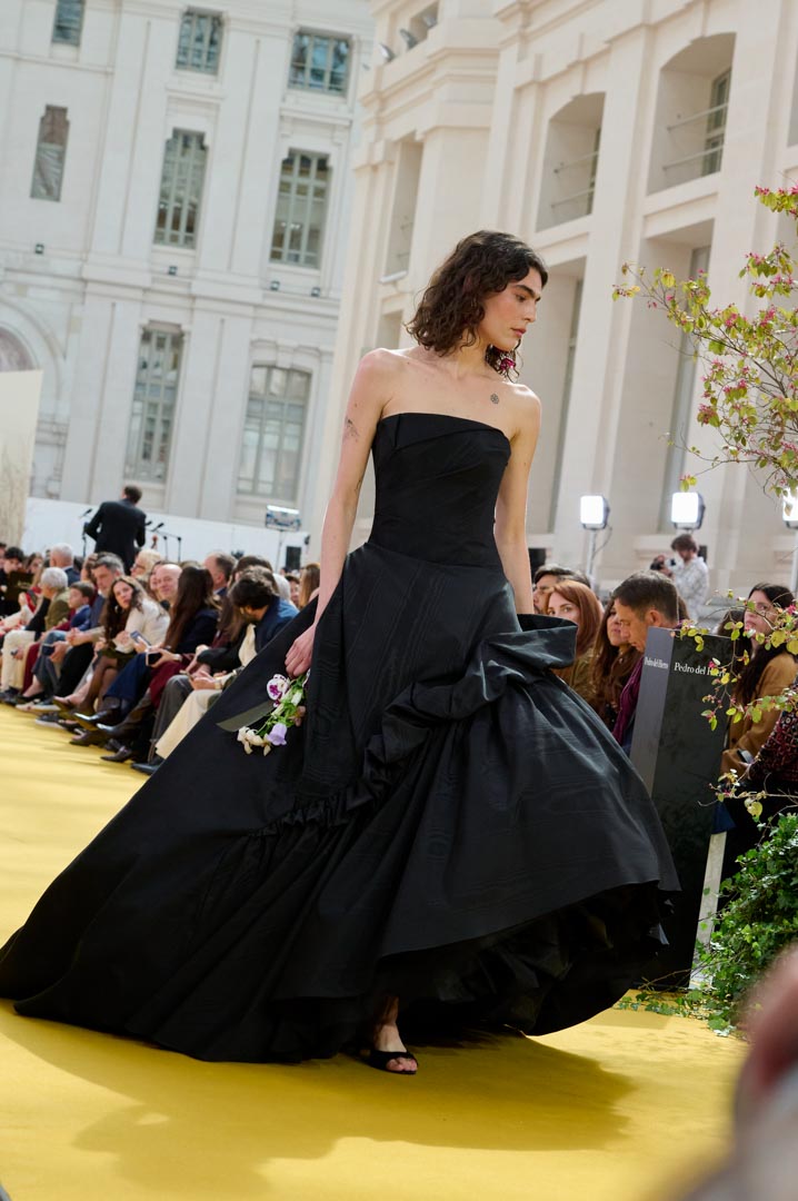 web-pedro-del-hierro-mbfwm-oi26-acme-pablopaniagua-0054