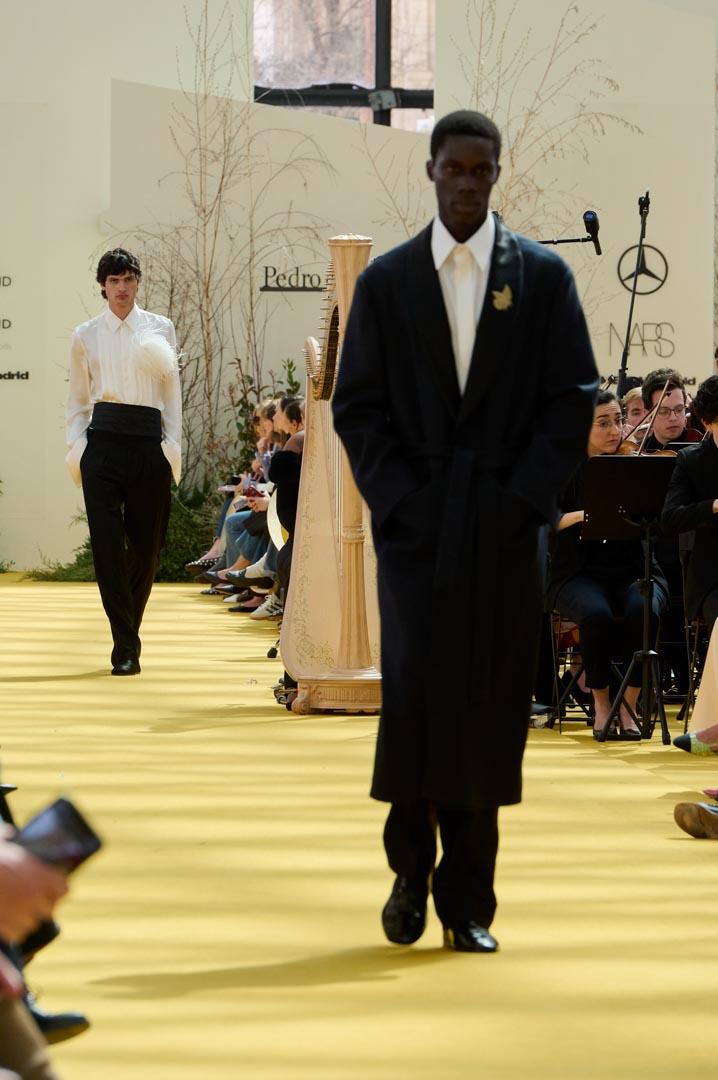 web-pedro-del-hierro-mbfwm-oi26-acme-pablopaniagua-0055