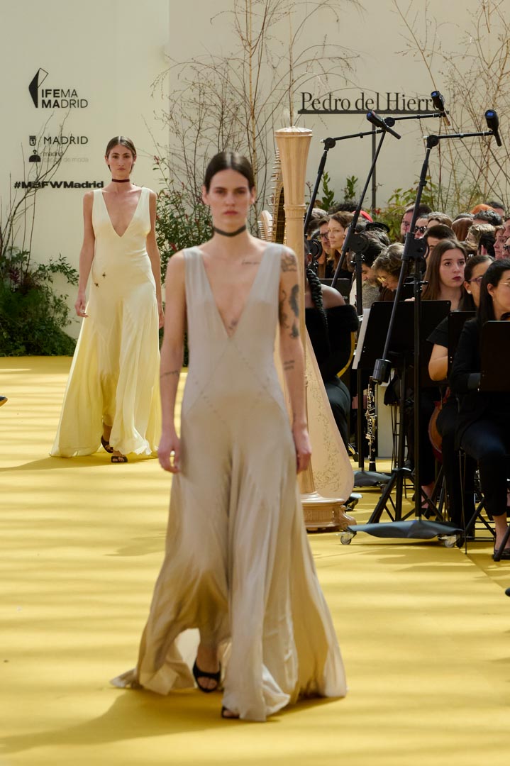 web-pedro-del-hierro-mbfwm-oi26-acme-pablopaniagua-0056