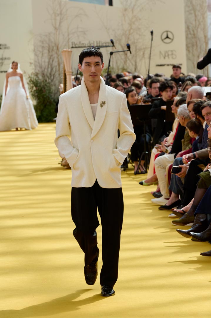 web-pedro-del-hierro-mbfwm-oi26-acme-pablopaniagua-0057