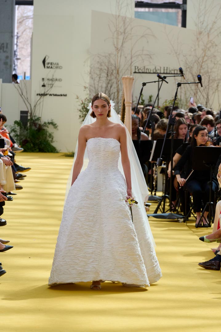 web-pedro-del-hierro-mbfwm-oi26-acme-pablopaniagua-0058