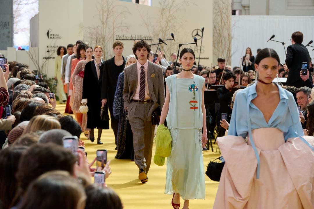 web-pedro-del-hierro-mbfwm-oi26-acme-pablopaniagua-0059