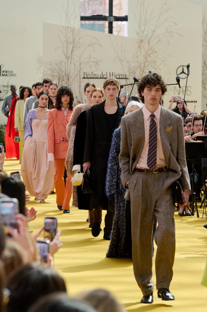 web-pedro-del-hierro-mbfwm-oi26-acme-pablopaniagua-0060