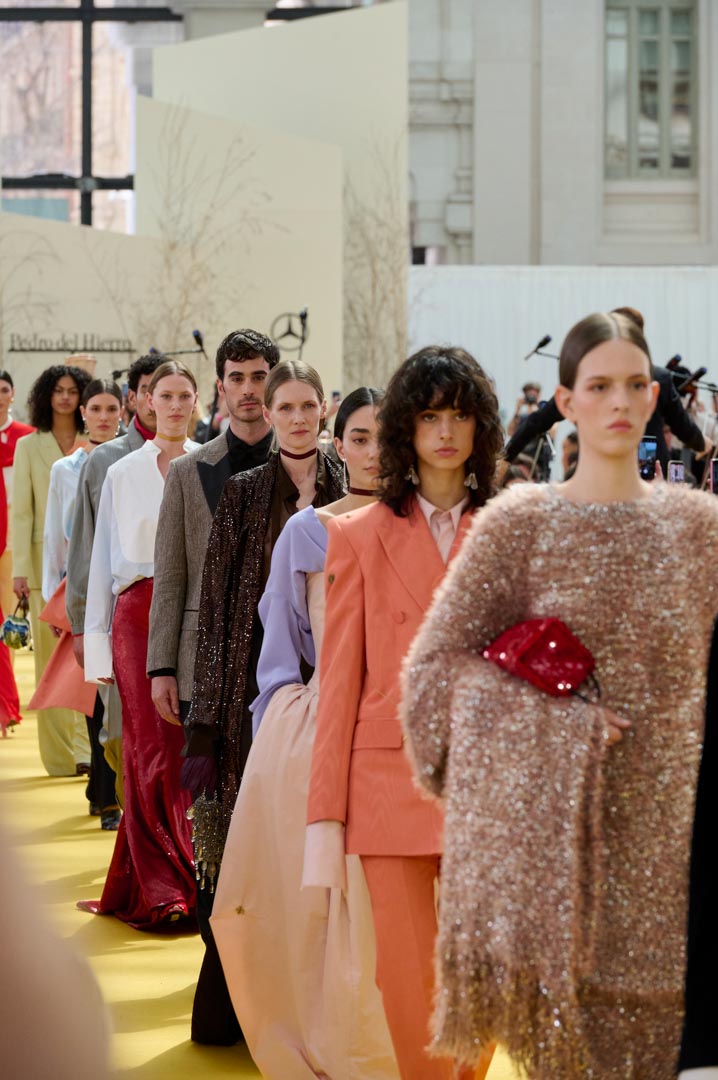 web-pedro-del-hierro-mbfwm-oi26-acme-pablopaniagua-0061