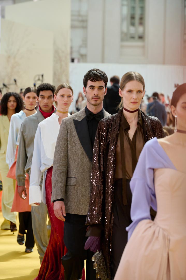 web-pedro-del-hierro-mbfwm-oi26-acme-pablopaniagua-0062