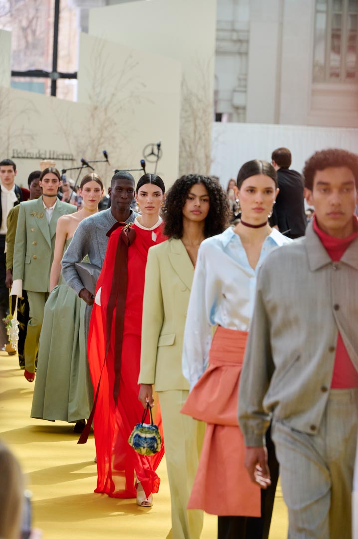 web-pedro-del-hierro-mbfwm-oi26-acme-pablopaniagua-0063