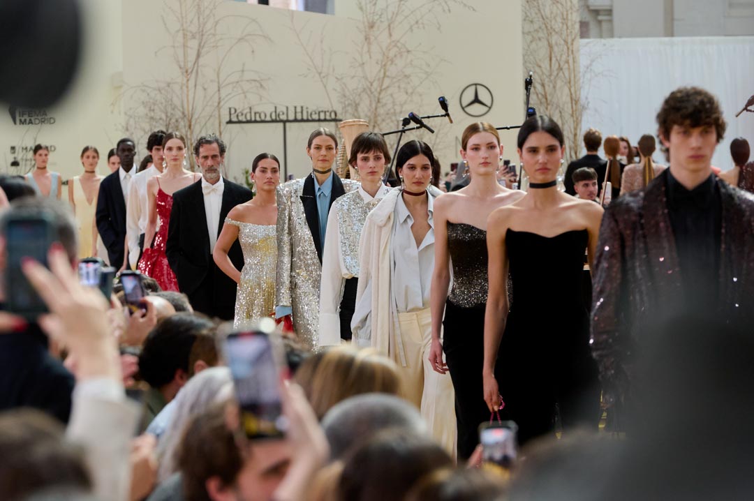 web-pedro-del-hierro-mbfwm-oi26-acme-pablopaniagua-0065