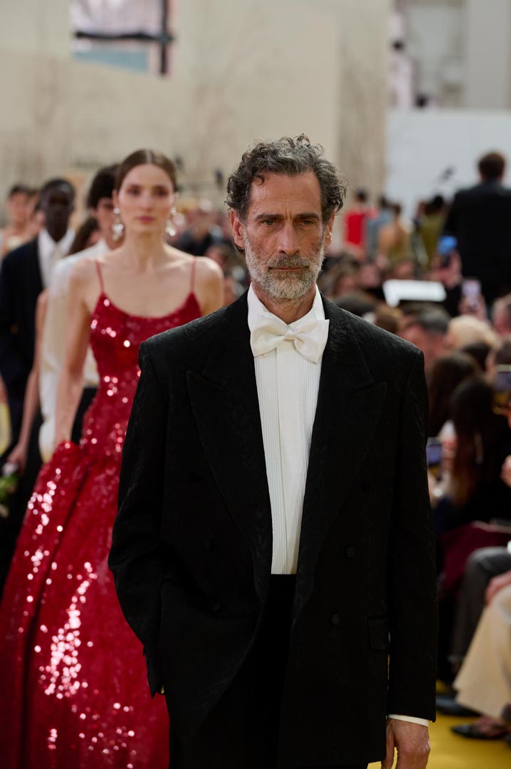 web-pedro-del-hierro-mbfwm-oi26-acme-pablopaniagua-0066