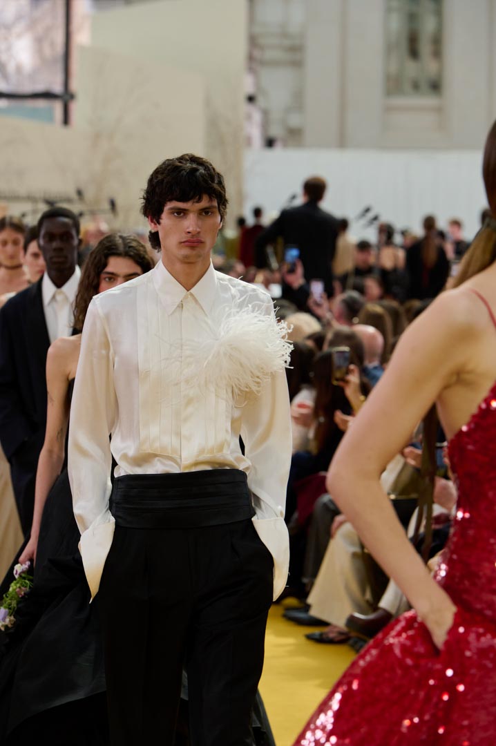 web-pedro-del-hierro-mbfwm-oi26-acme-pablopaniagua-0067