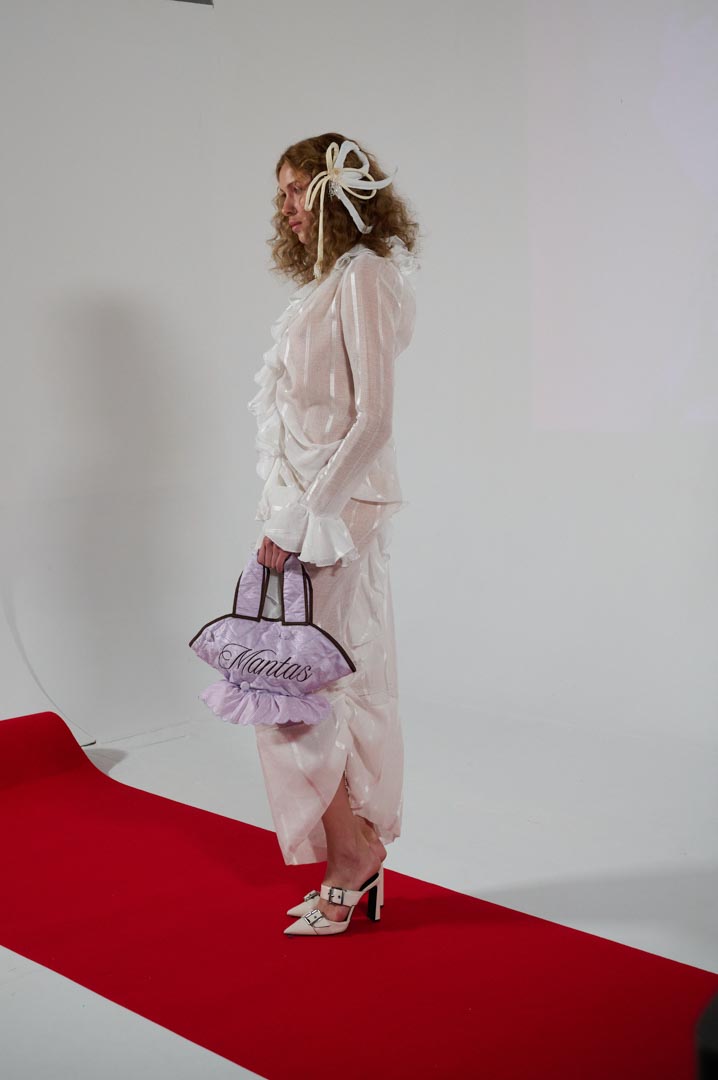 web-peñalver-brand-omoda-madrid-es-moda-0326-pablo-paniagua-0001