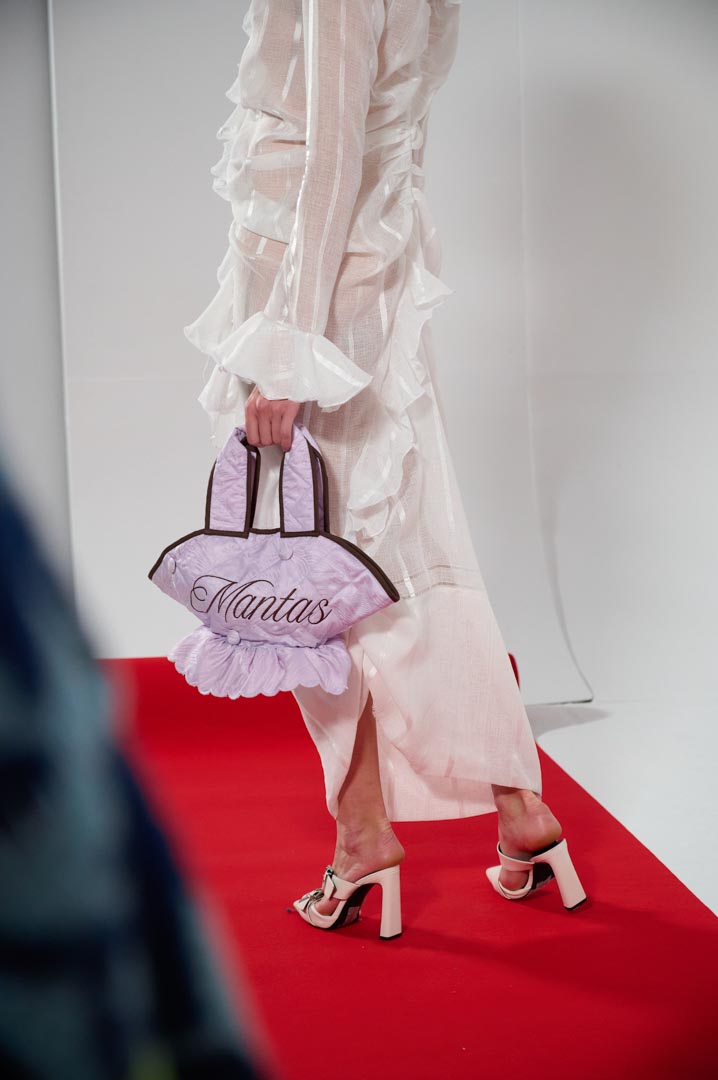 web-peñalver-brand-omoda-madrid-es-moda-0326-pablo-paniagua-0002