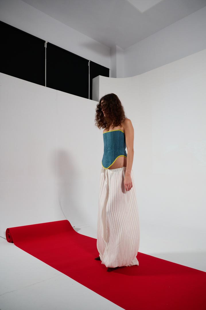 web-peñalver-brand-omoda-madrid-es-moda-0326-pablo-paniagua-0003