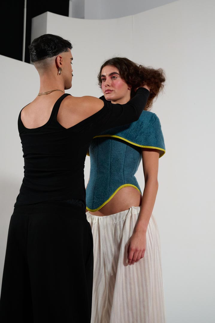 web-peñalver-brand-omoda-madrid-es-moda-0326-pablo-paniagua-0005