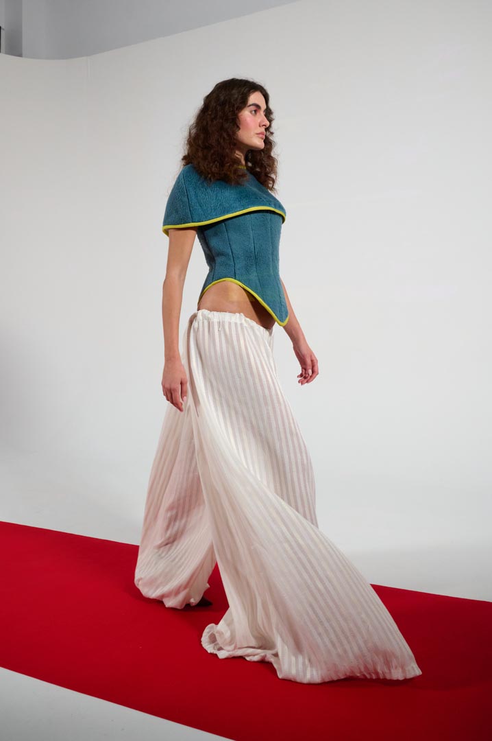 web-peñalver-brand-omoda-madrid-es-moda-0326-pablo-paniagua-0008