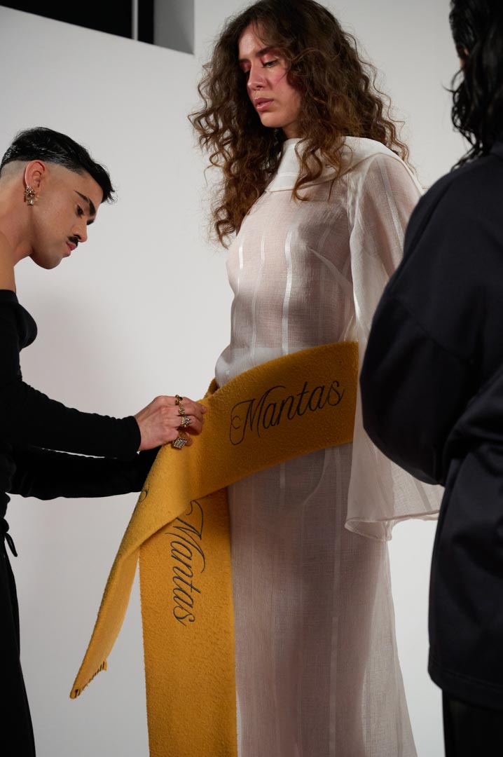 web-peñalver-brand-omoda-madrid-es-moda-0326-pablo-paniagua-0010