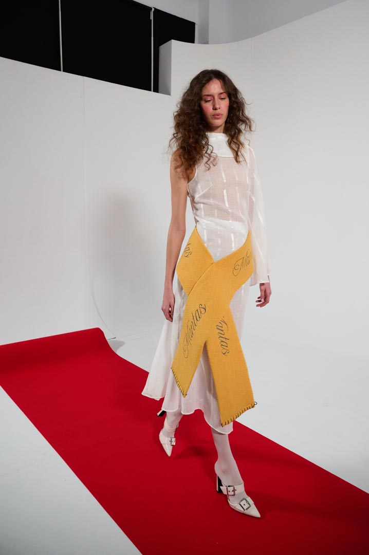 web-peñalver-brand-omoda-madrid-es-moda-0326-pablo-paniagua-0012