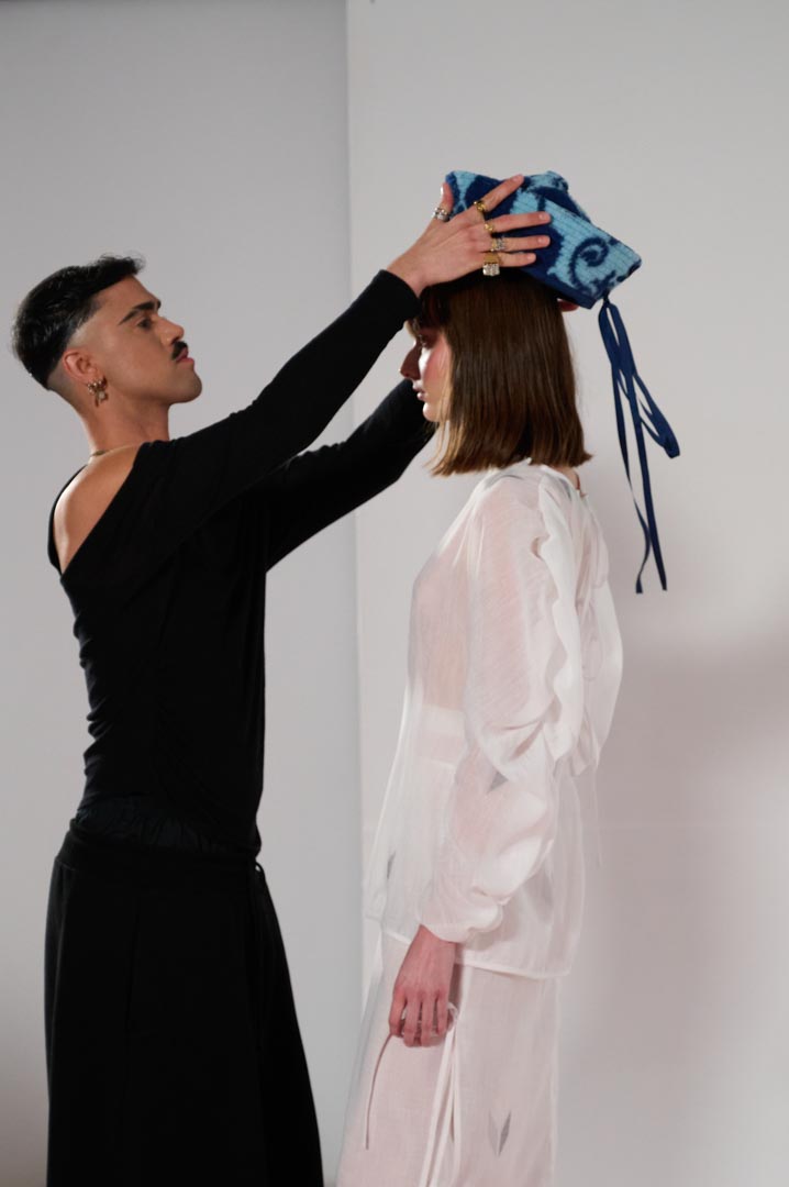 web-peñalver-brand-omoda-madrid-es-moda-0326-pablo-paniagua-0013