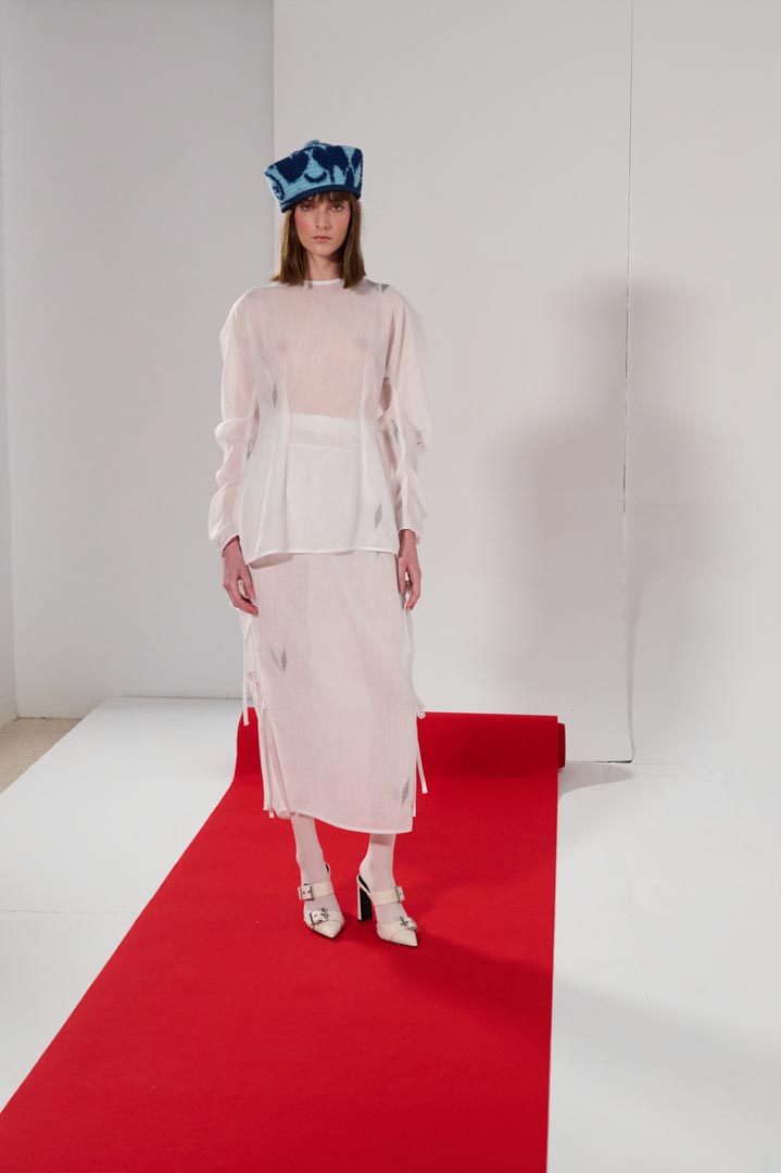 web-peñalver-brand-omoda-madrid-es-moda-0326-pablo-paniagua-0015