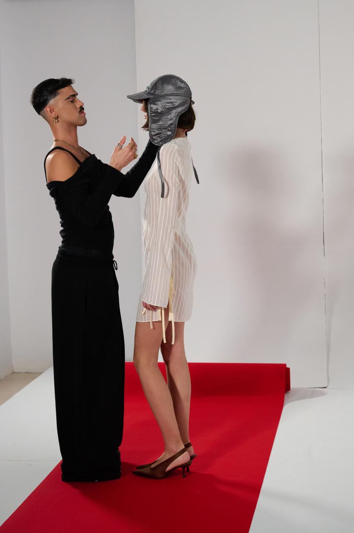 web-peñalver-brand-omoda-madrid-es-moda-0326-pablo-paniagua-0016