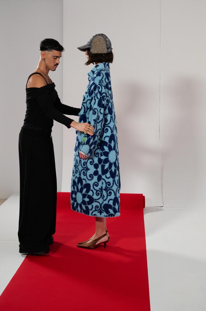 web-peñalver-brand-omoda-madrid-es-moda-0326-pablo-paniagua-0018