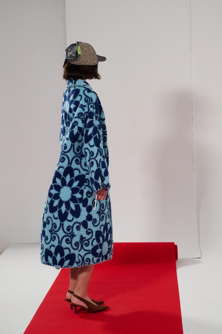 web-peñalver-brand-omoda-madrid-es-moda-0326-pablo-paniagua-0020