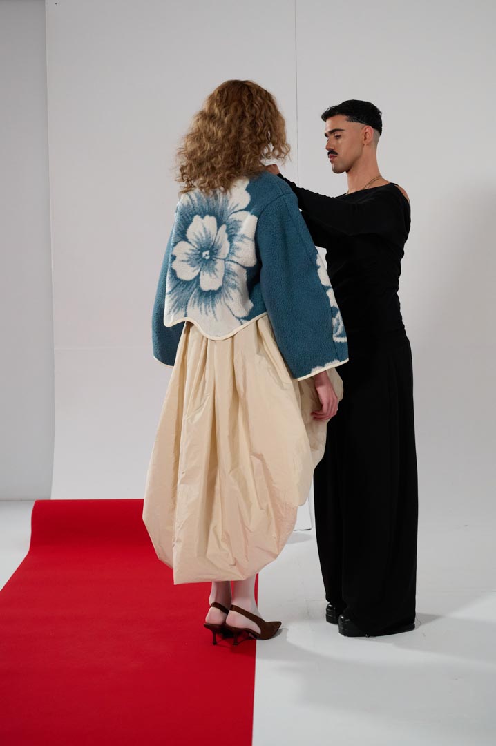 web-peñalver-brand-omoda-madrid-es-moda-0326-pablo-paniagua-0022