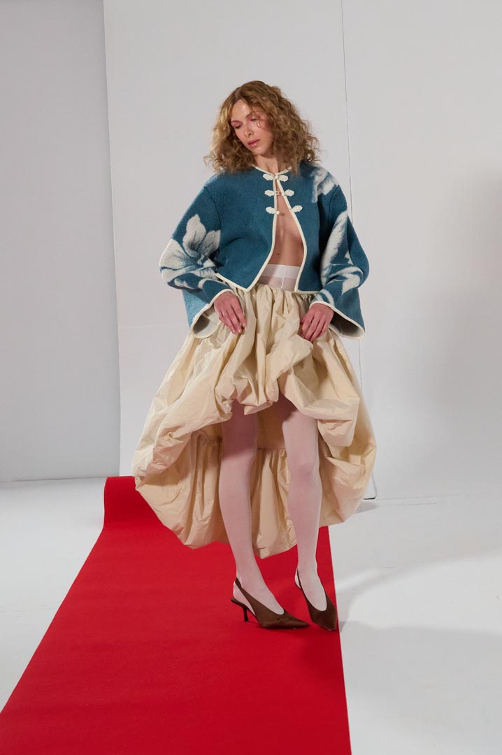 web-peñalver-brand-omoda-madrid-es-moda-0326-pablo-paniagua-0023