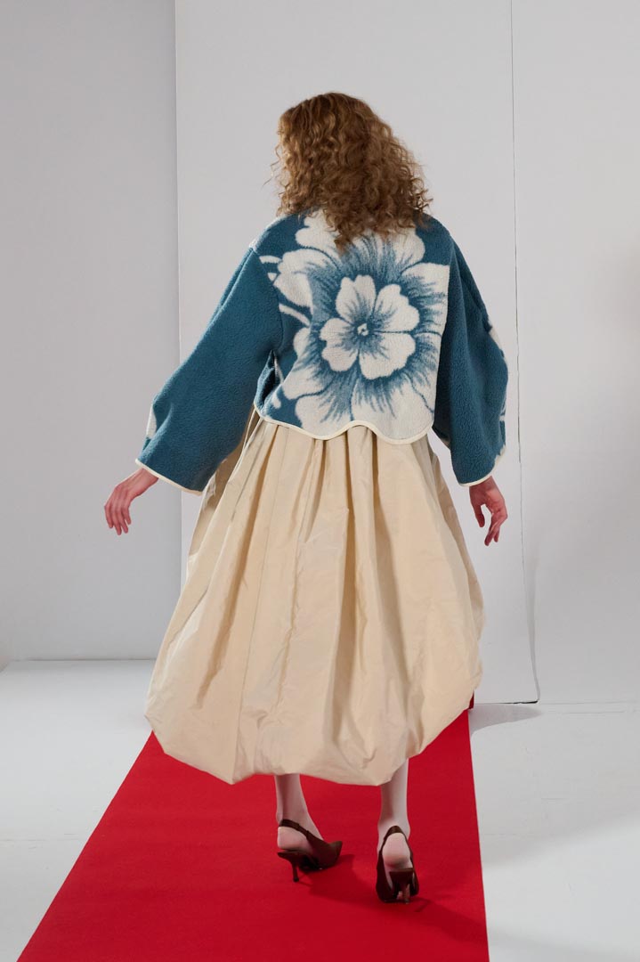 web-peñalver-brand-omoda-madrid-es-moda-0326-pablo-paniagua-0024