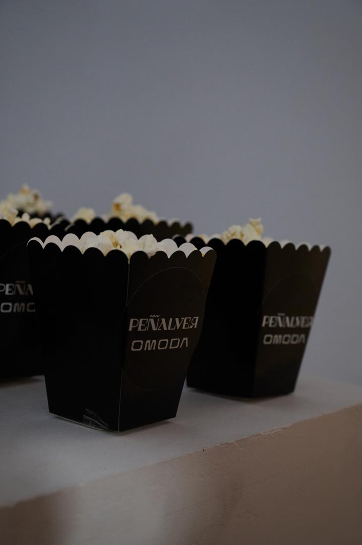 web-peñalver-brand-omoda-madrid-es-moda-0326-pablo-paniagua-0025