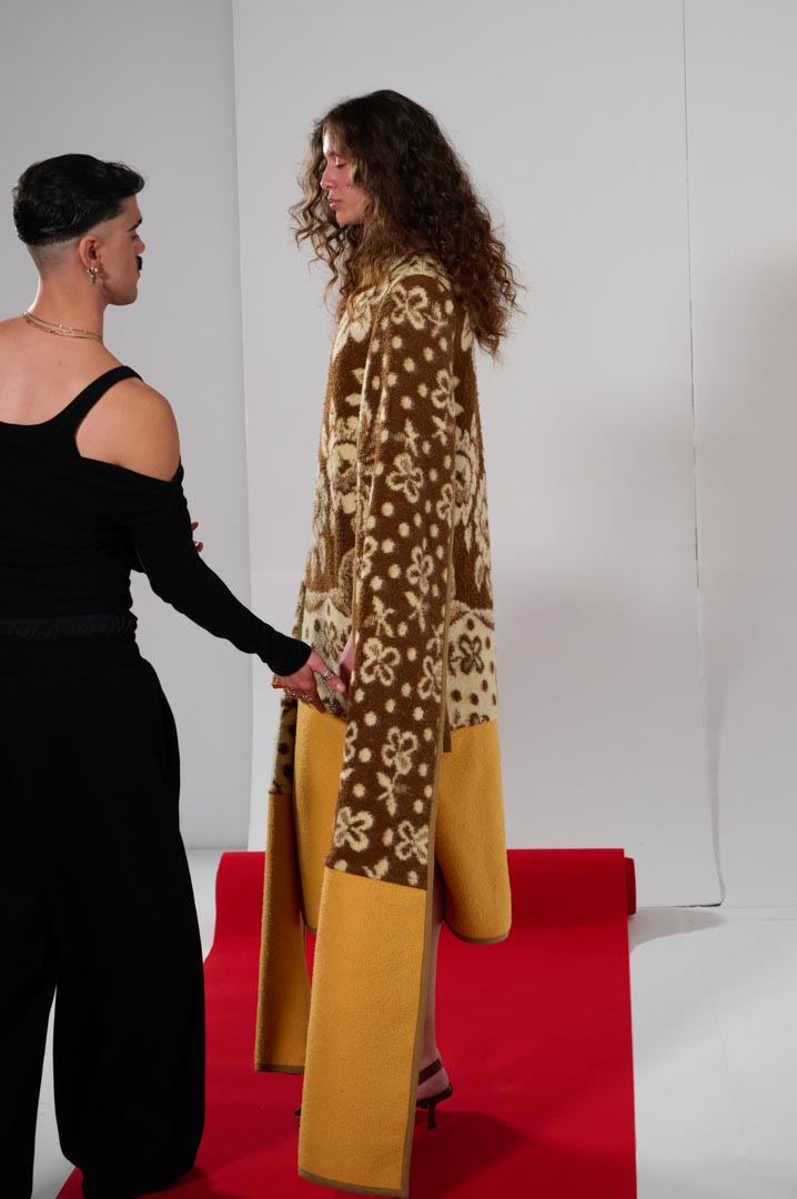 web-peñalver-brand-omoda-madrid-es-moda-0326-pablo-paniagua-0026