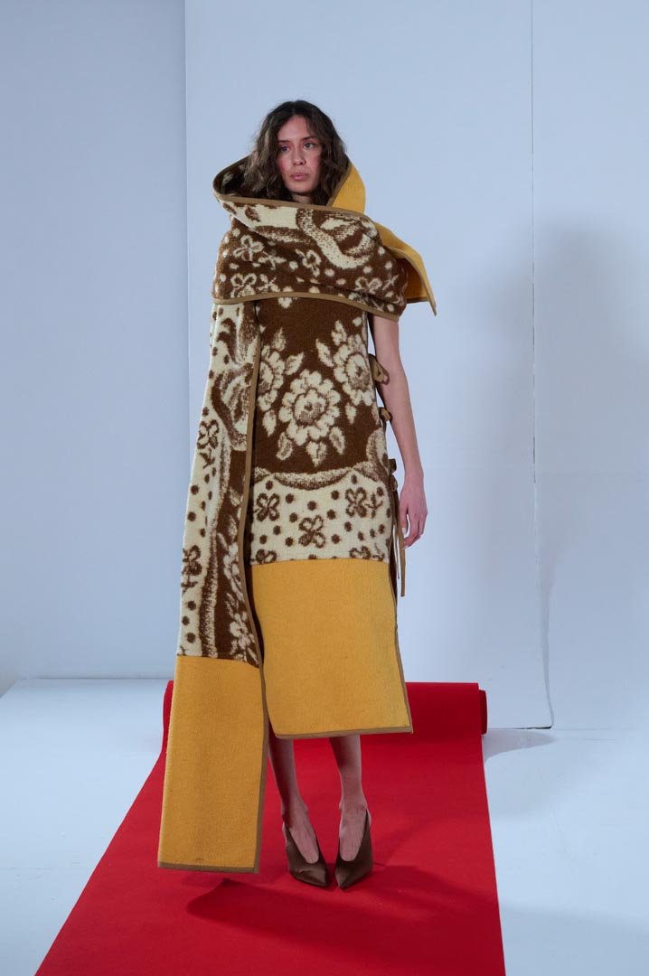 web-peñalver-brand-omoda-madrid-es-moda-0326-pablo-paniagua-0029