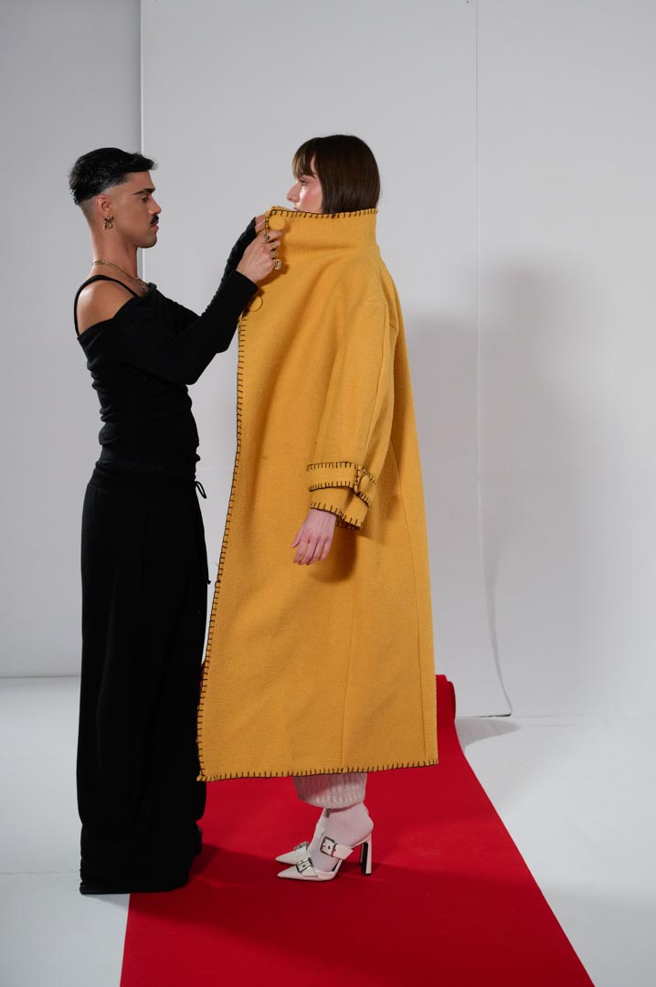 web-peñalver-brand-omoda-madrid-es-moda-0326-pablo-paniagua-0030