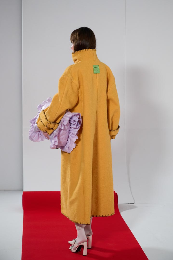 web-peñalver-brand-omoda-madrid-es-moda-0326-pablo-paniagua-0032