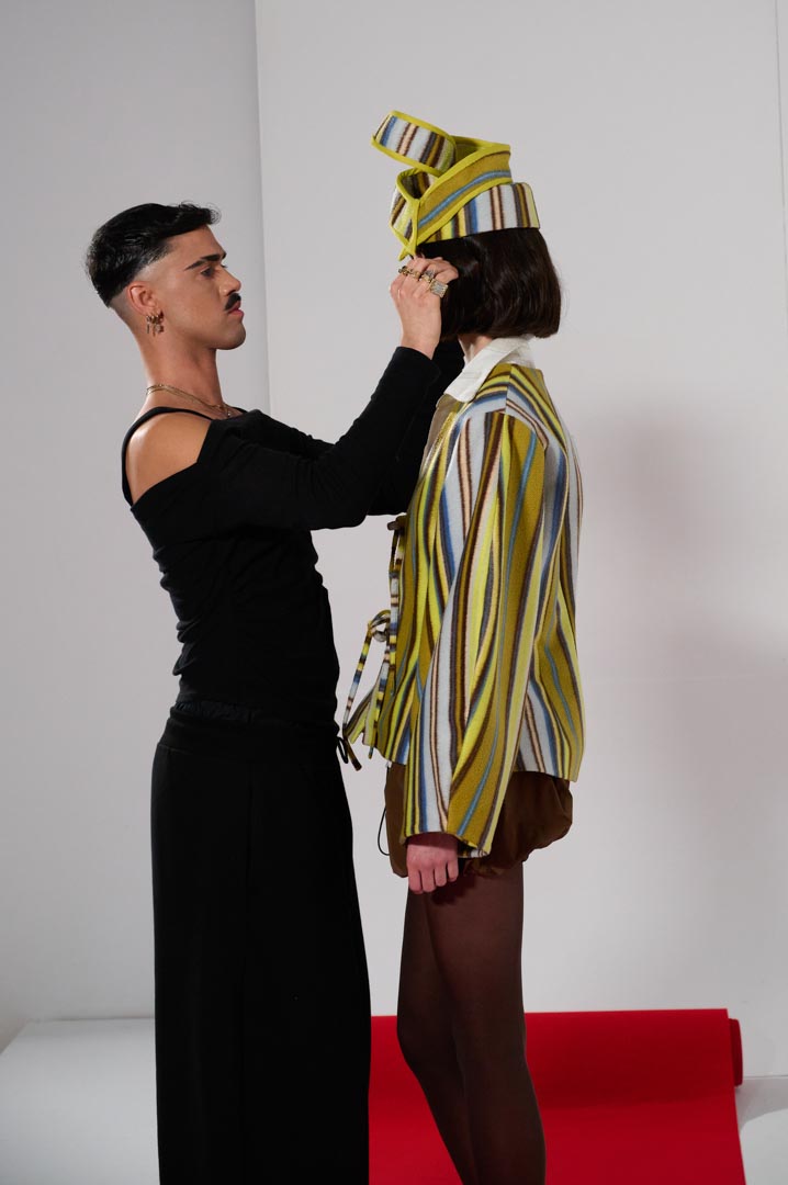 web-peñalver-brand-omoda-madrid-es-moda-0326-pablo-paniagua-0038