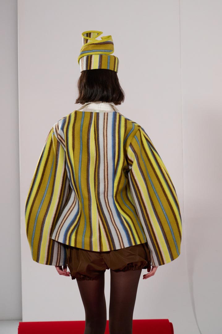 web-peñalver-brand-omoda-madrid-es-moda-0326-pablo-paniagua-0039