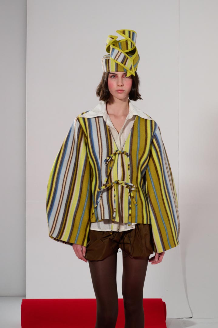 web-peñalver-brand-omoda-madrid-es-moda-0326-pablo-paniagua-0041