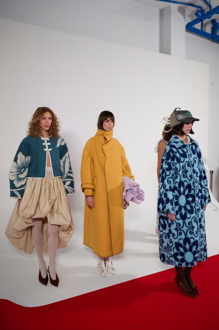 web-peñalver-brand-omoda-madrid-es-moda-0326-pablo-paniagua-0047