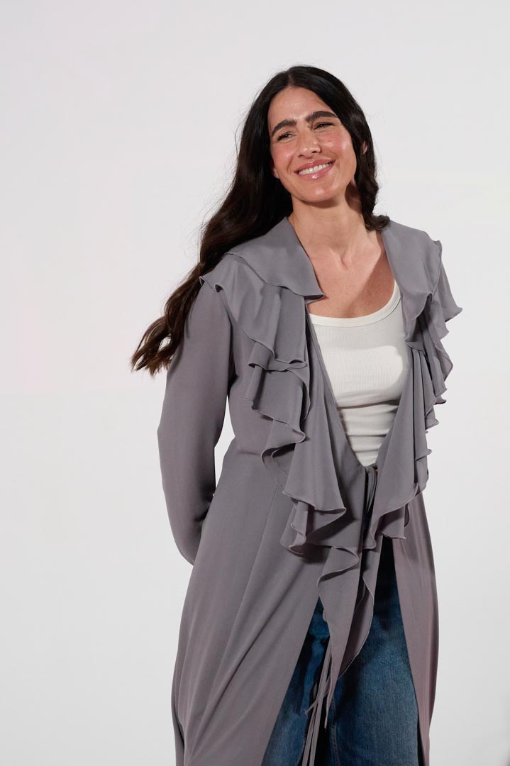 web-peñalver-brand-omoda-madrid-es-moda-0326-pablo-paniagua-0049