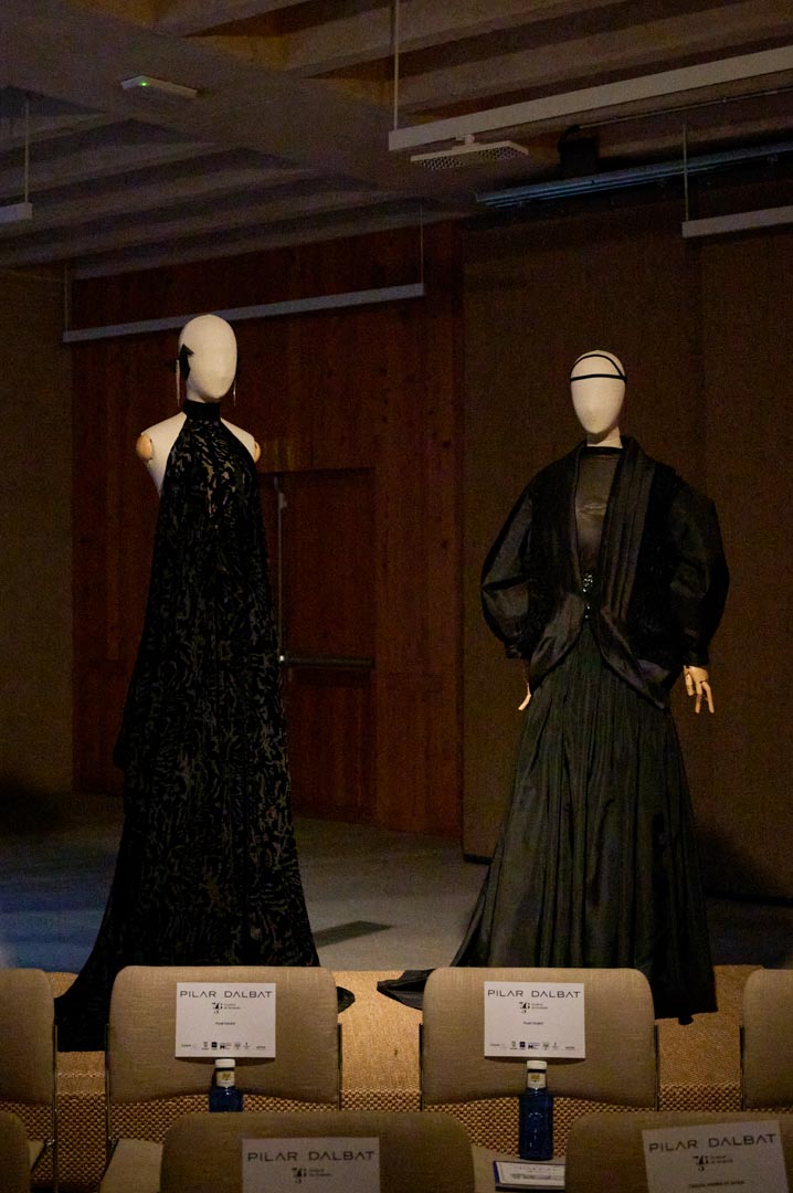 web-pilar-dalbat-omem-0326-0002