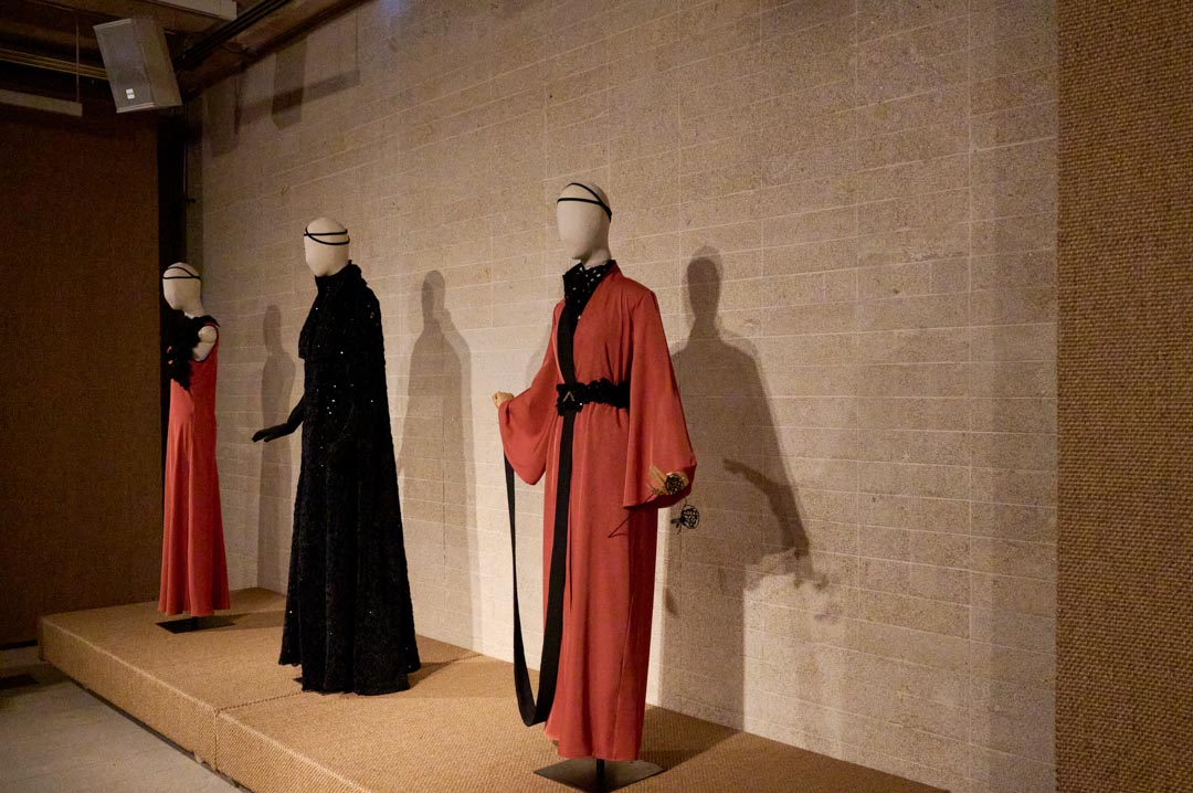 web-pilar-dalbat-omem-0326-0004