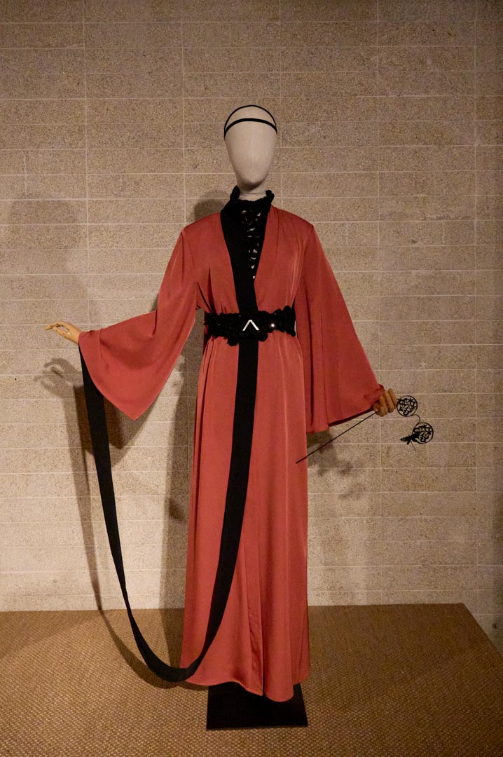 web-pilar-dalbat-omem-0326-0005